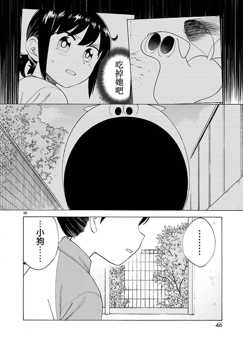 第50页