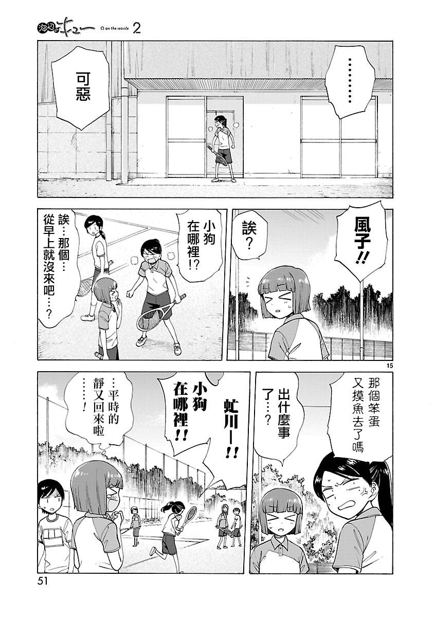 第55页