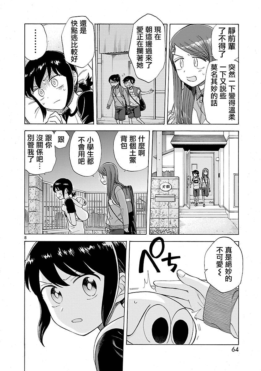 第68页