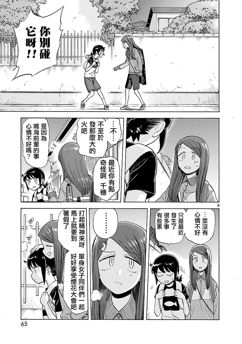 第69页