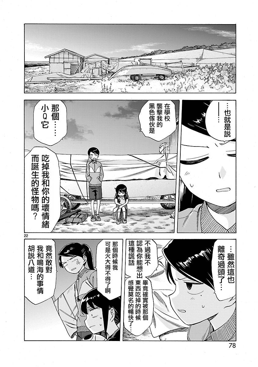 第81页
