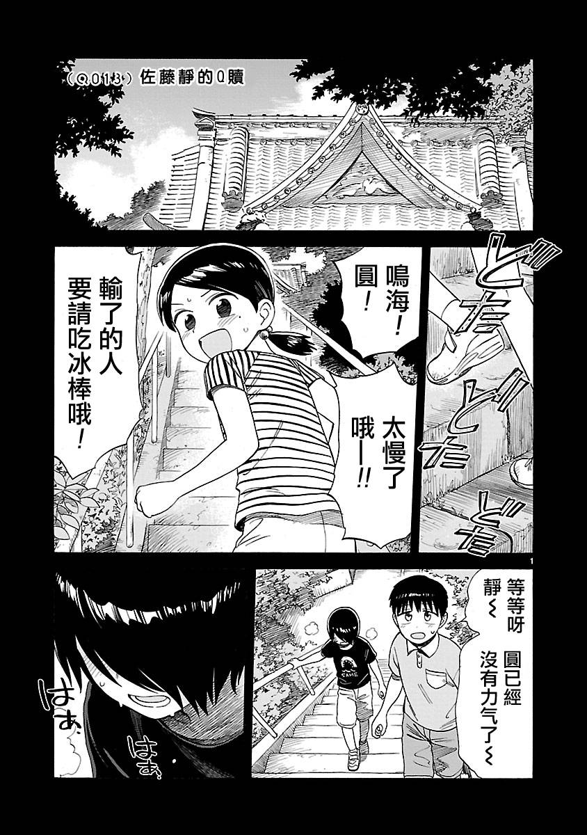 第86页