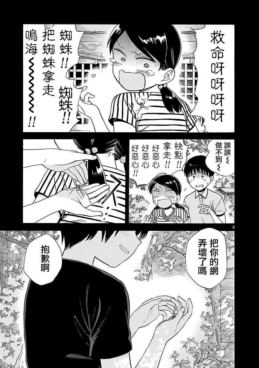 第88页