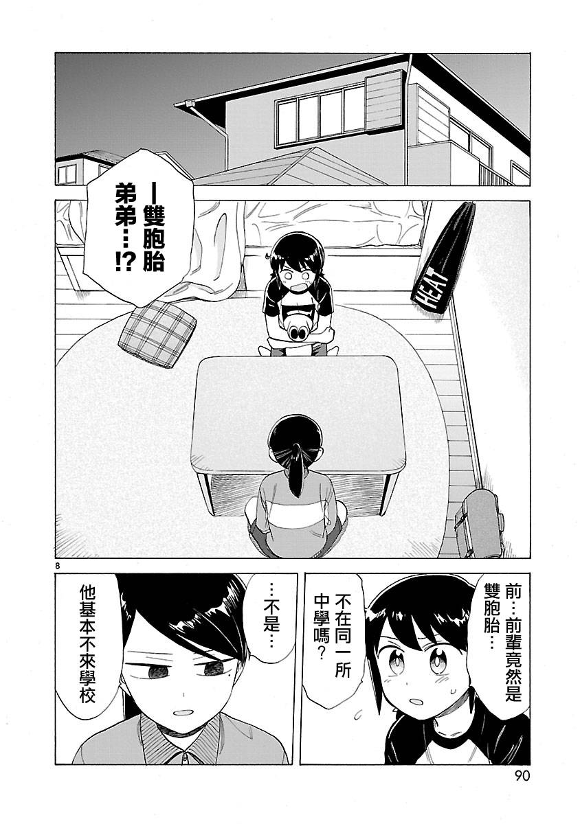 第93页