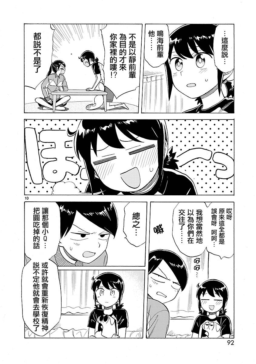 第95页