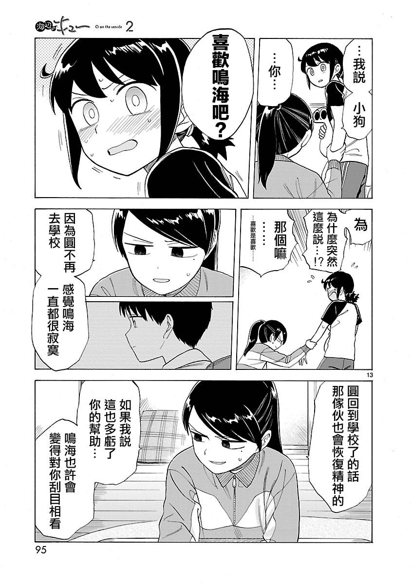 第98页