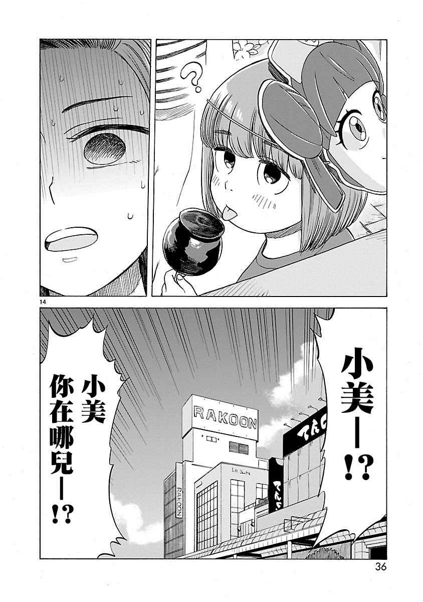 第14页