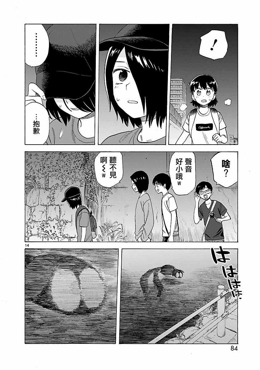 第14页