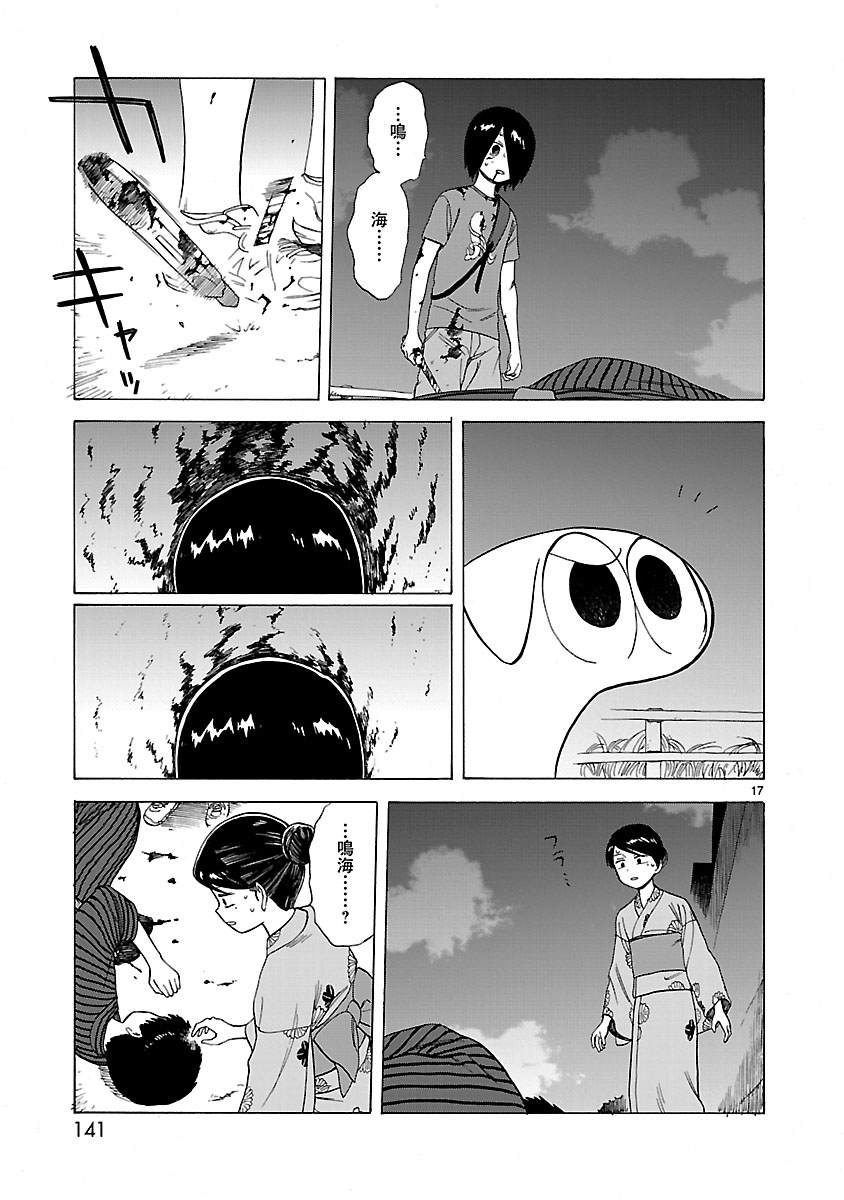 第17页