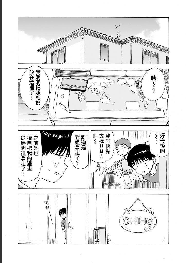 第17页