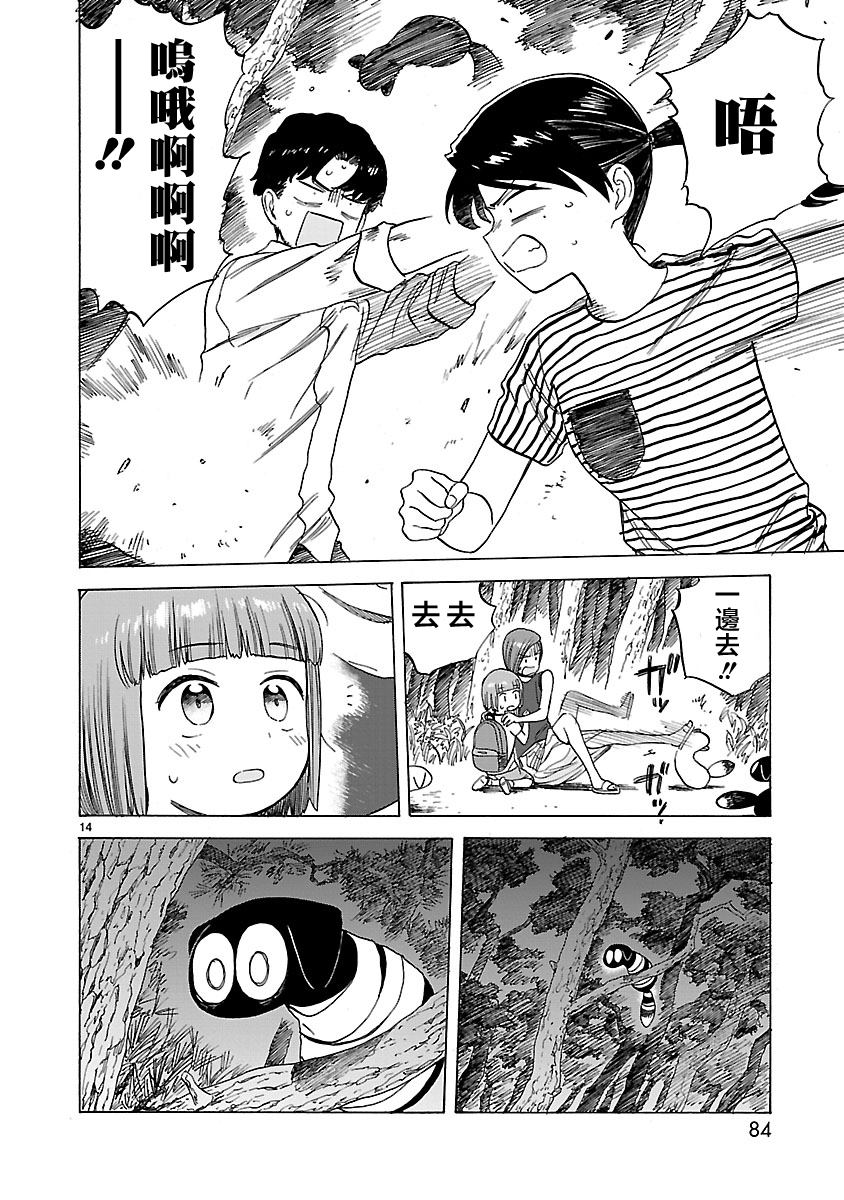 第14页
