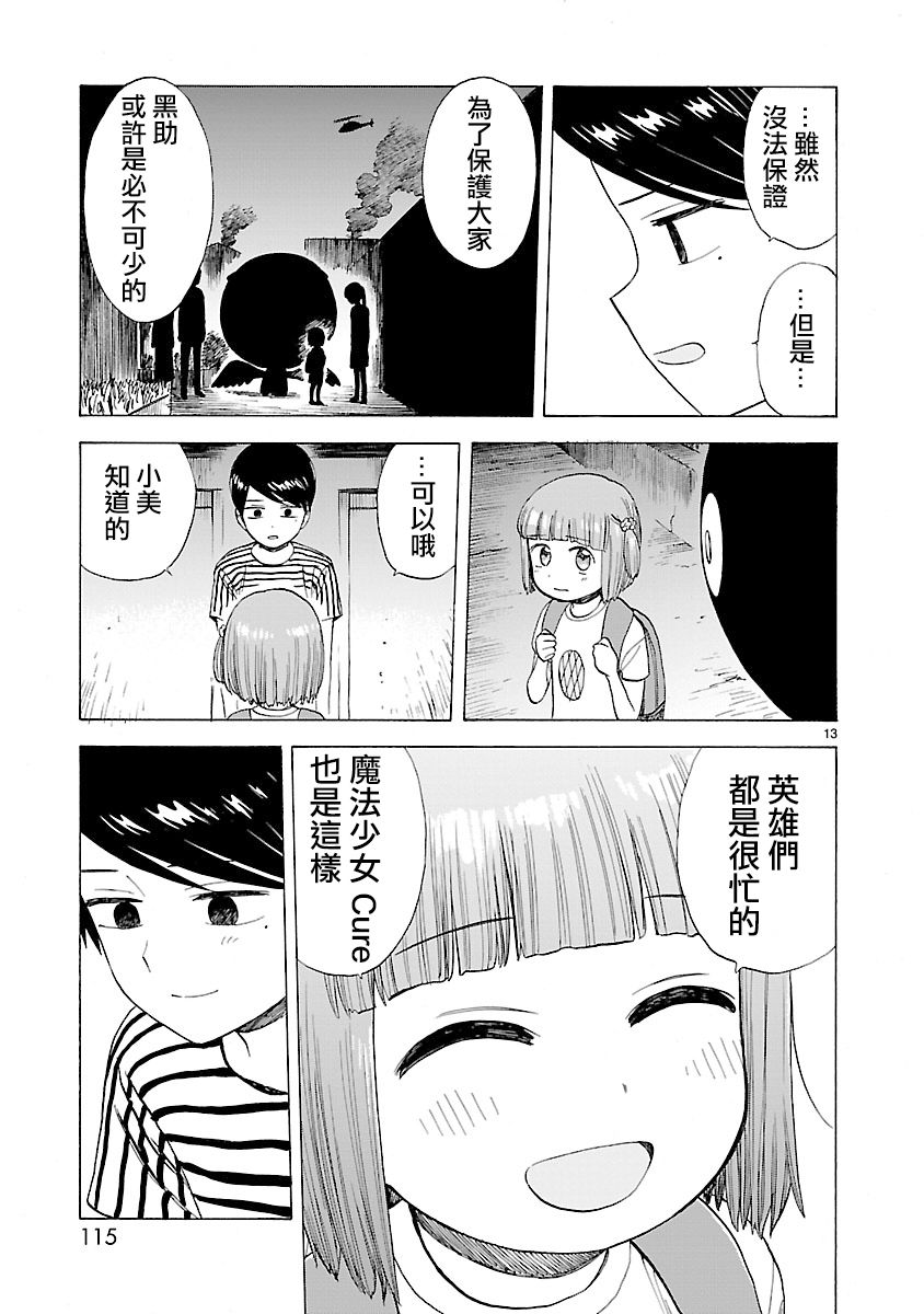 第13页