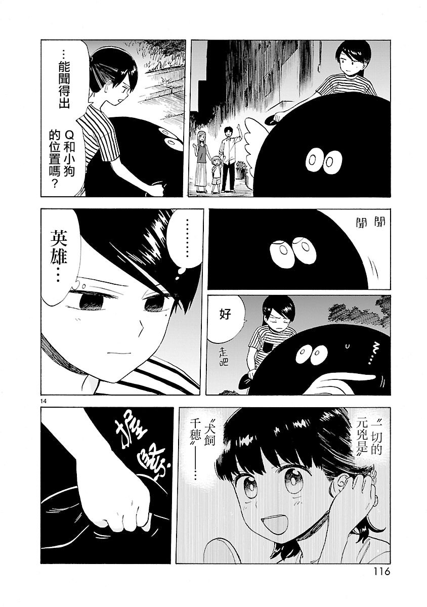 第14页
