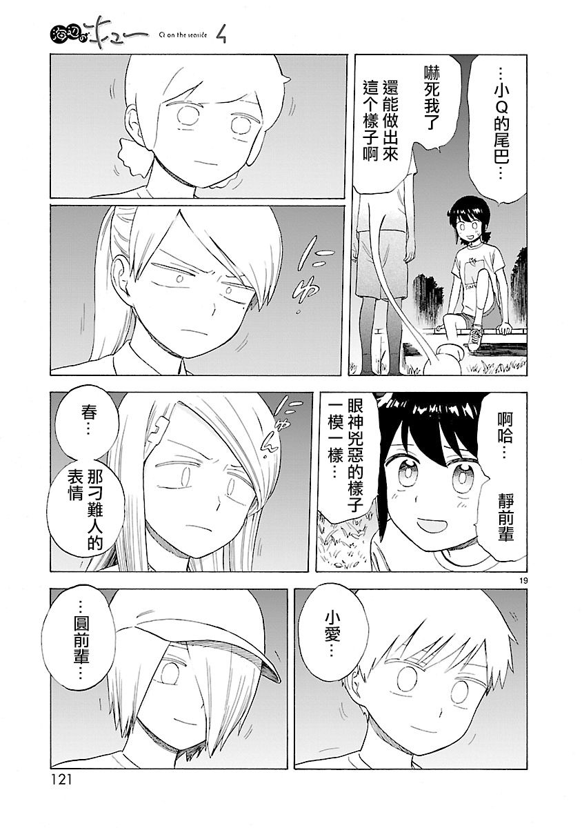 第19页