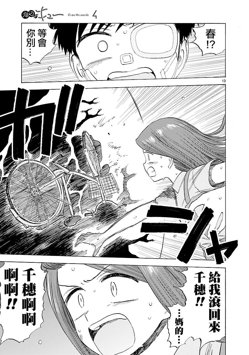 第13页