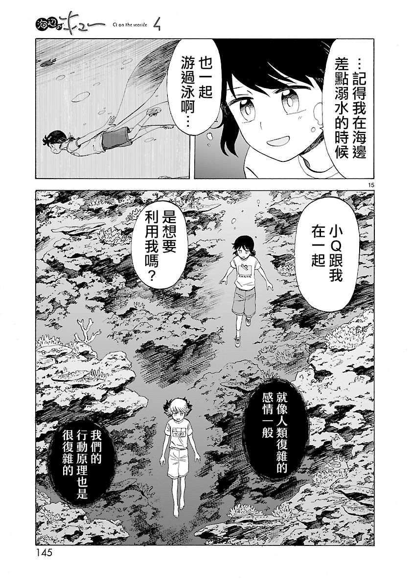第15页