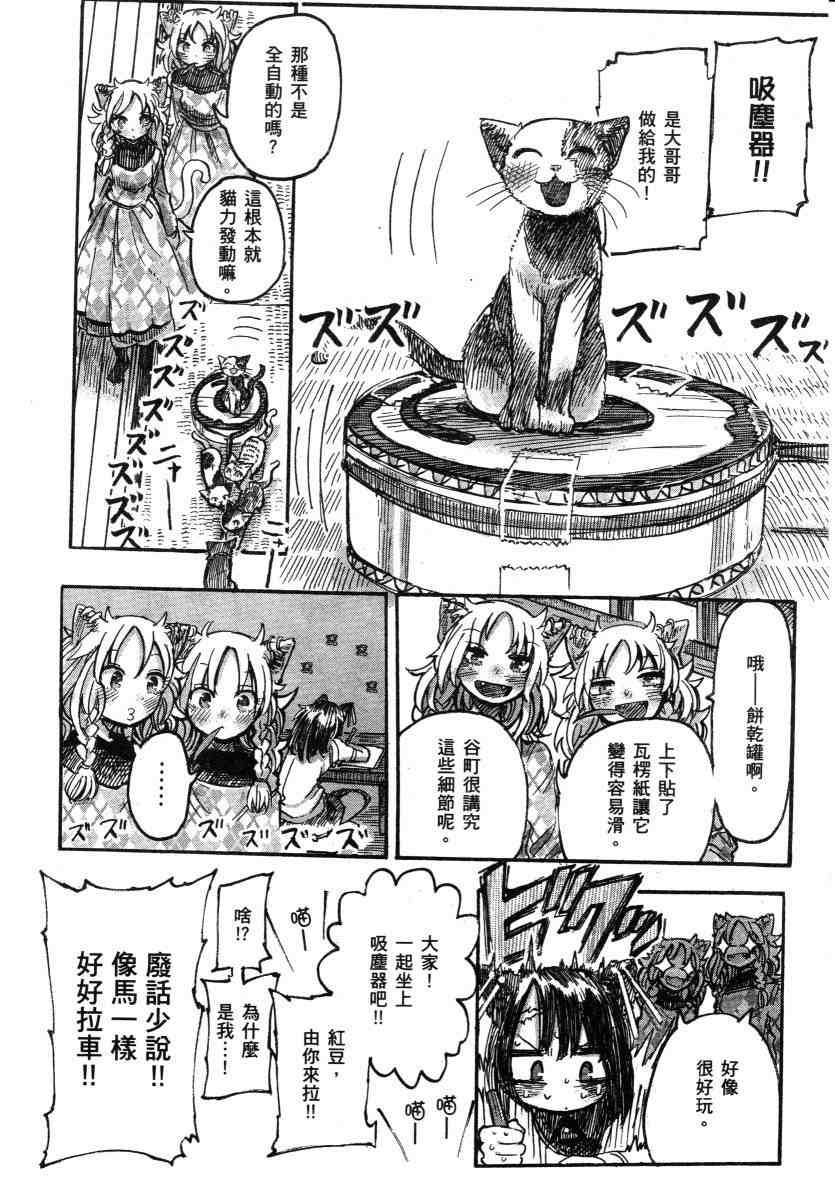 第150页