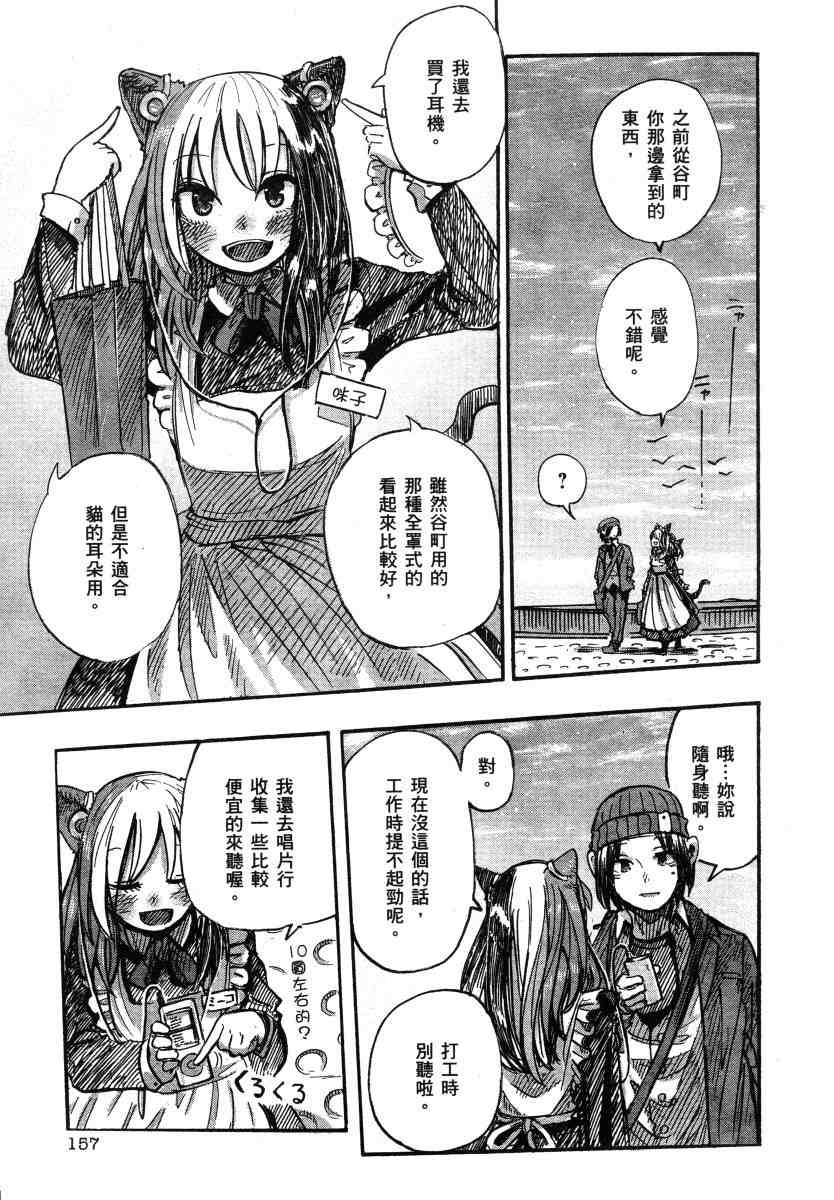 第151页