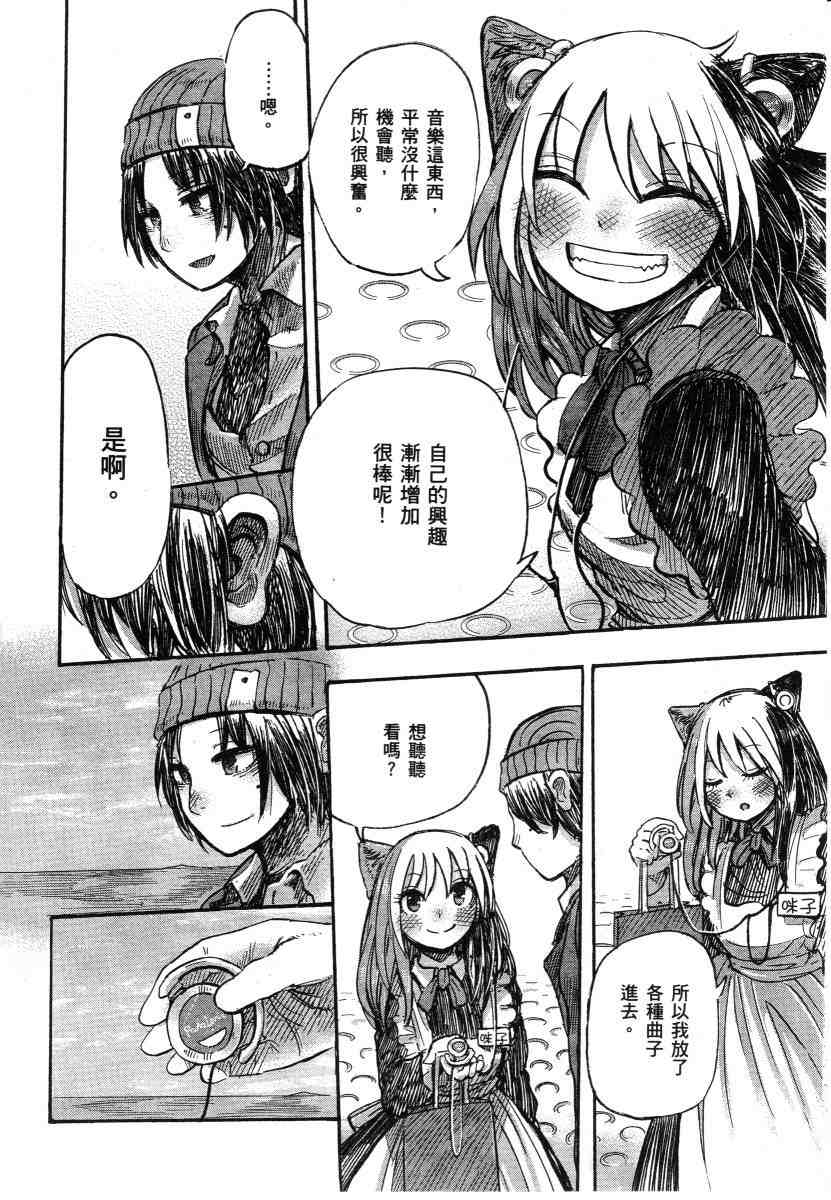 第152页