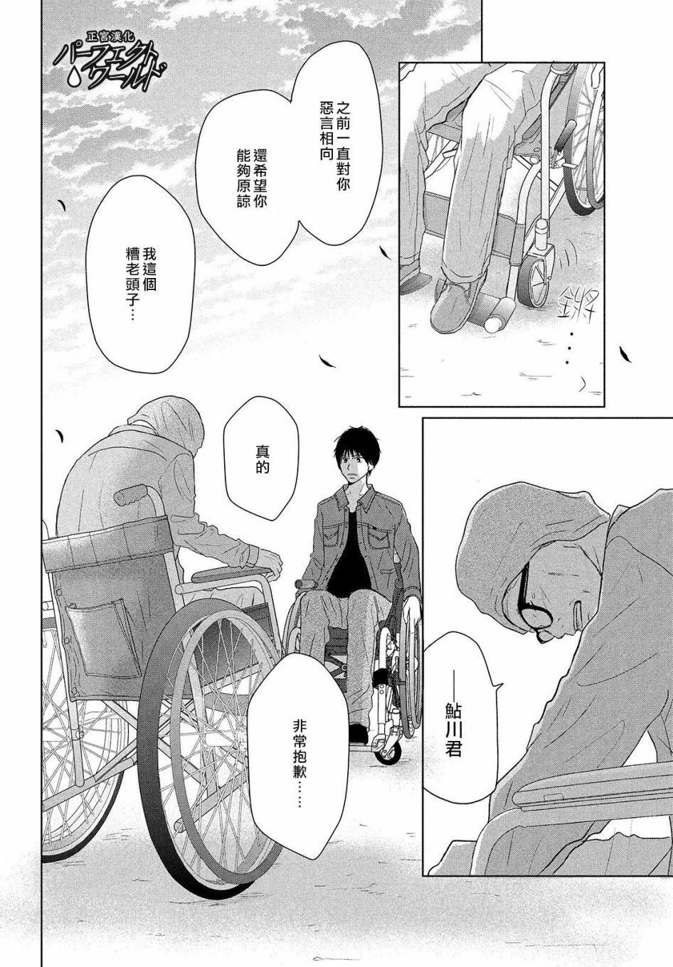 第20页