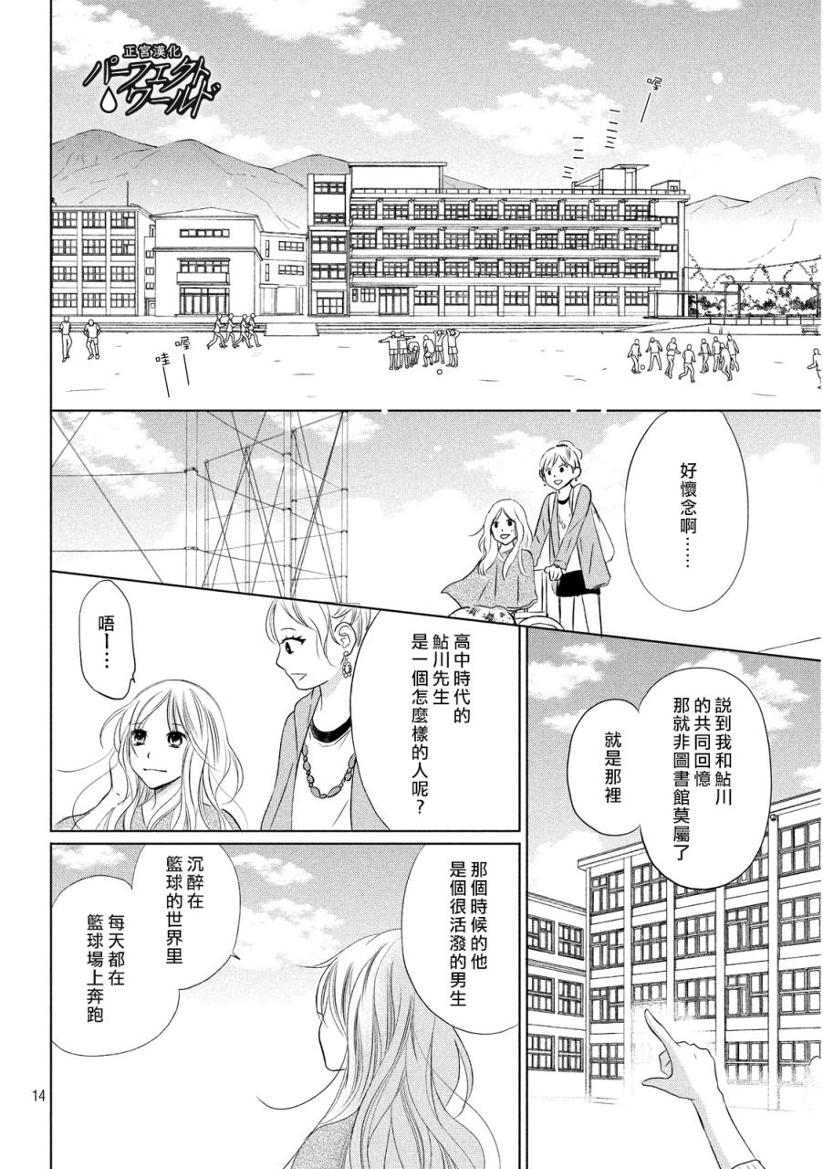 第14页