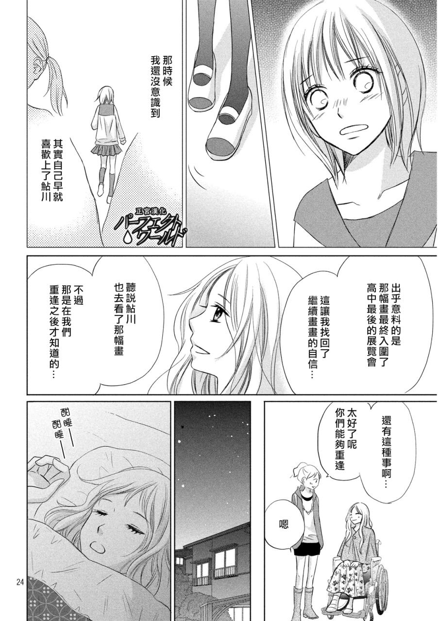 第24页