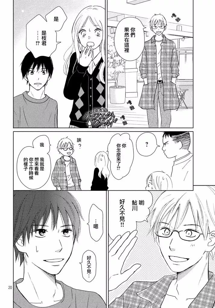 第20页