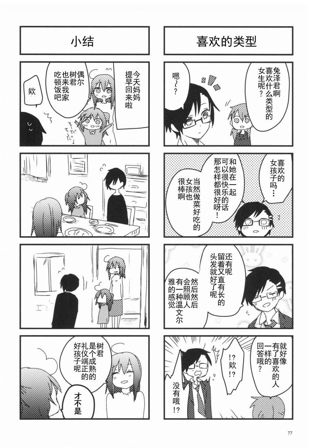 第77页