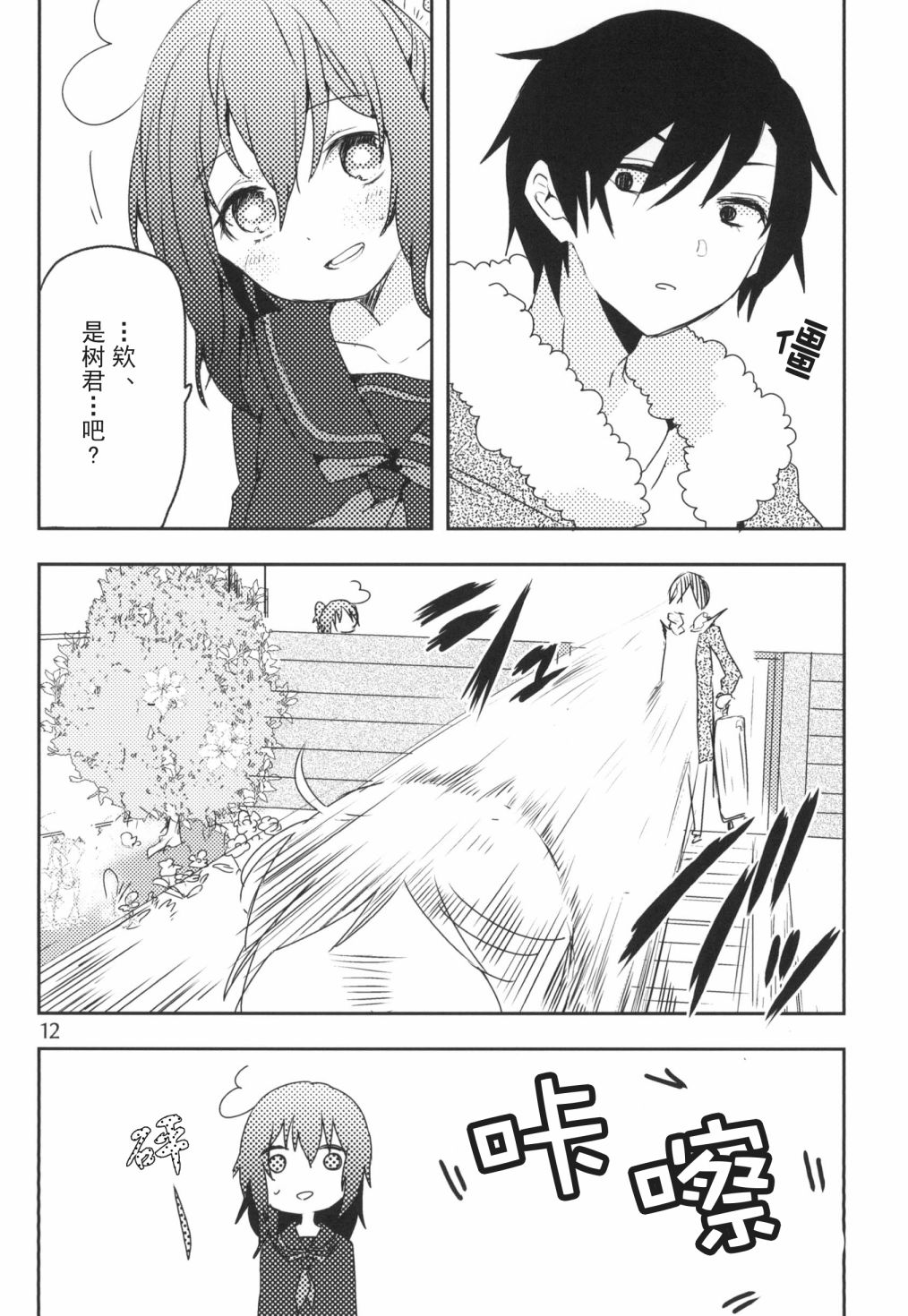 第12页
