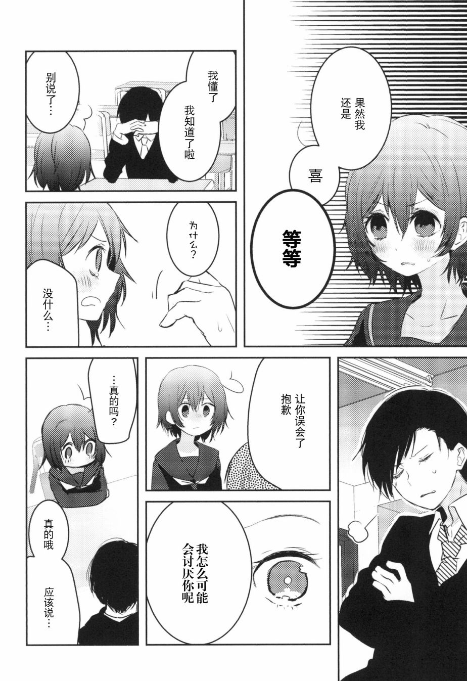 第64页