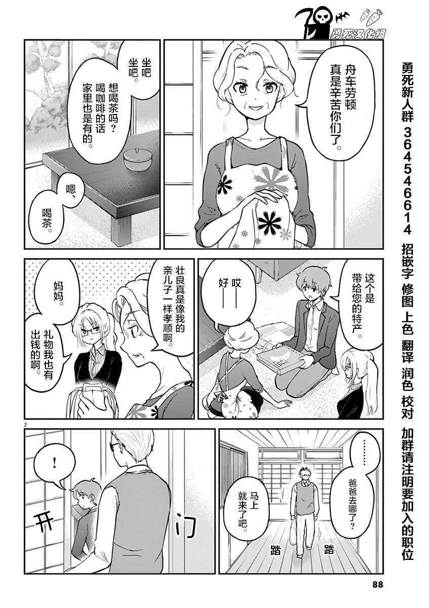 第2页