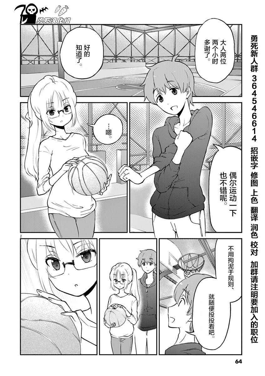 第2页
