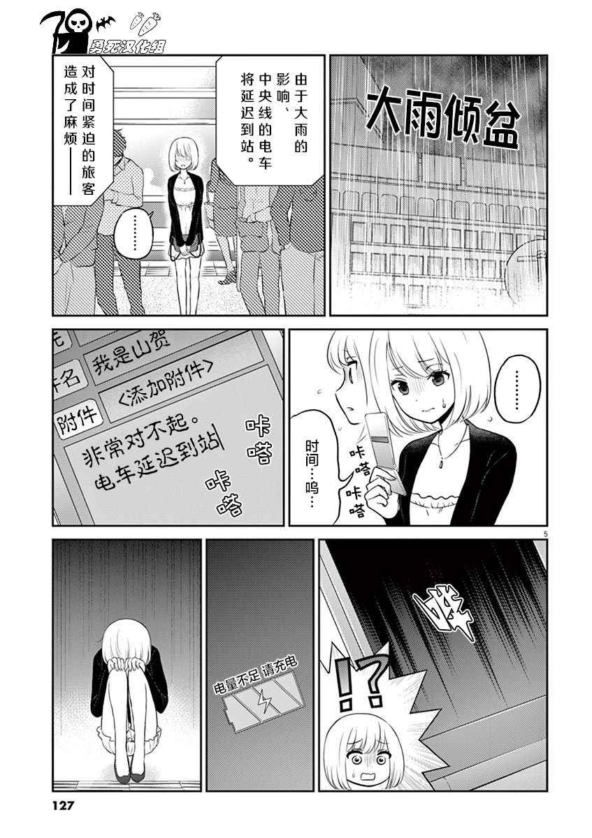 第5页