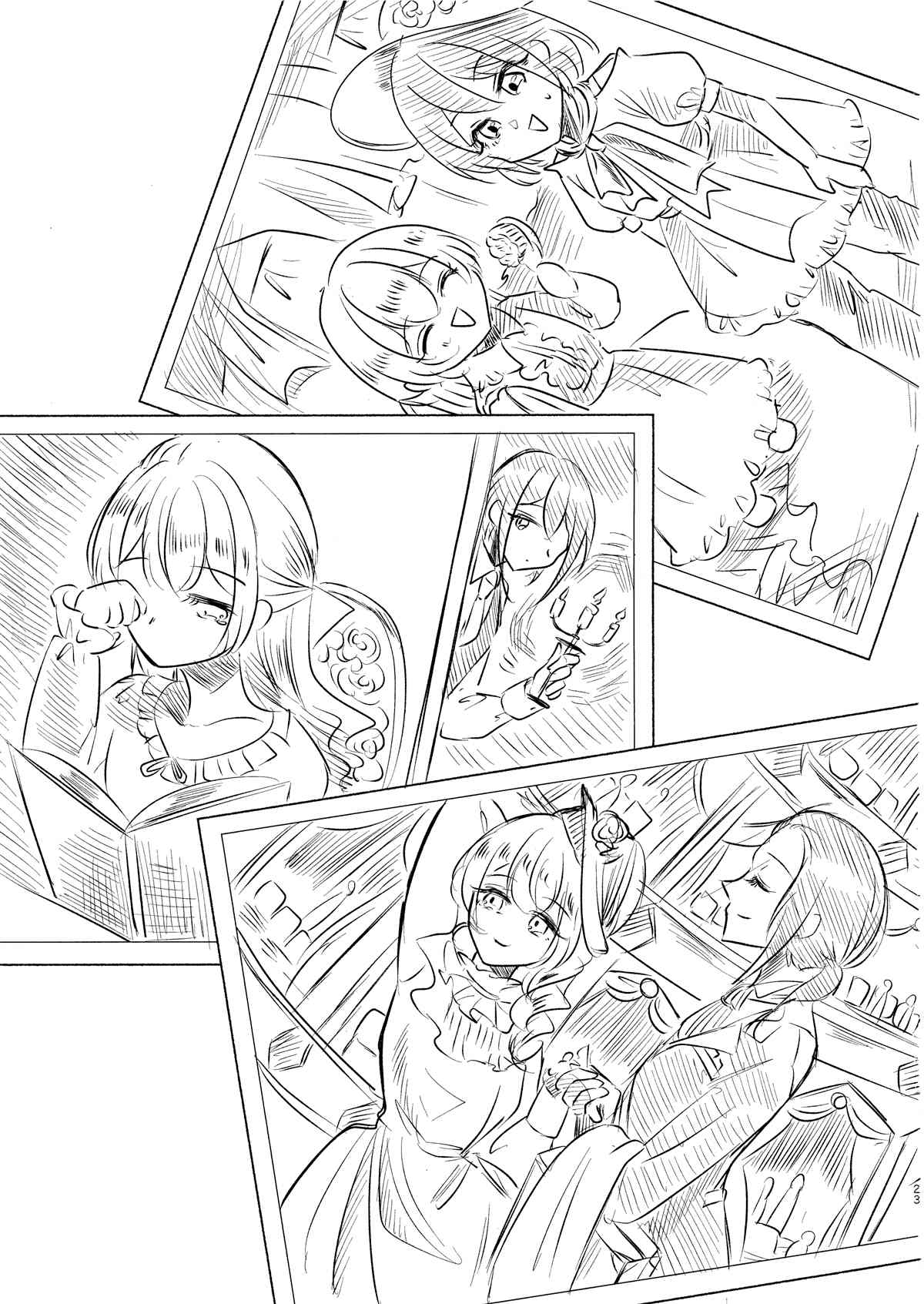 第23页