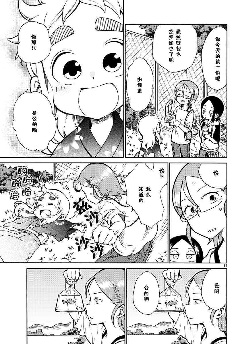 第11页