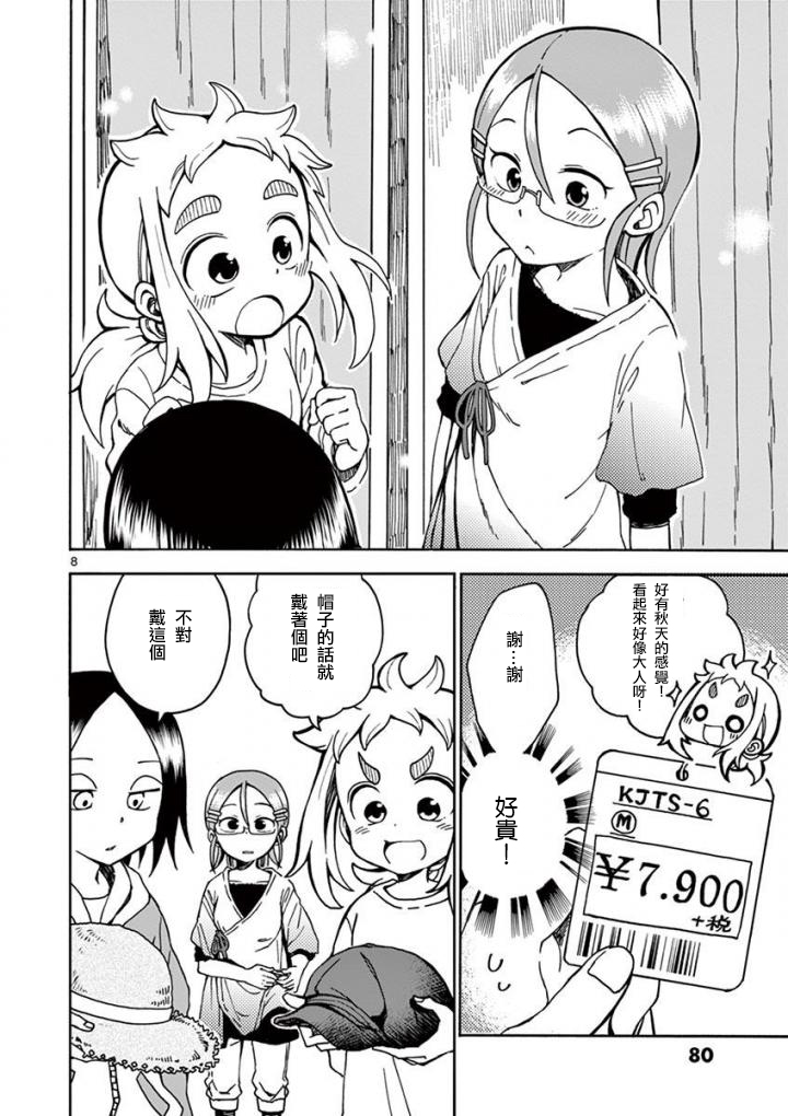 第8页