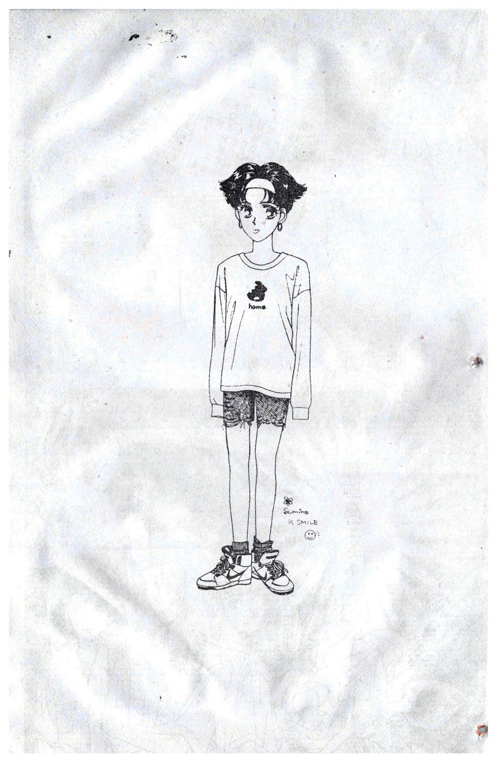第86页