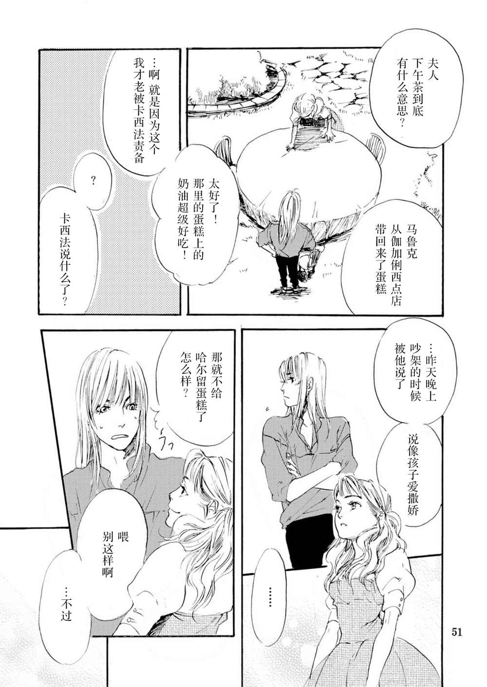 第51页