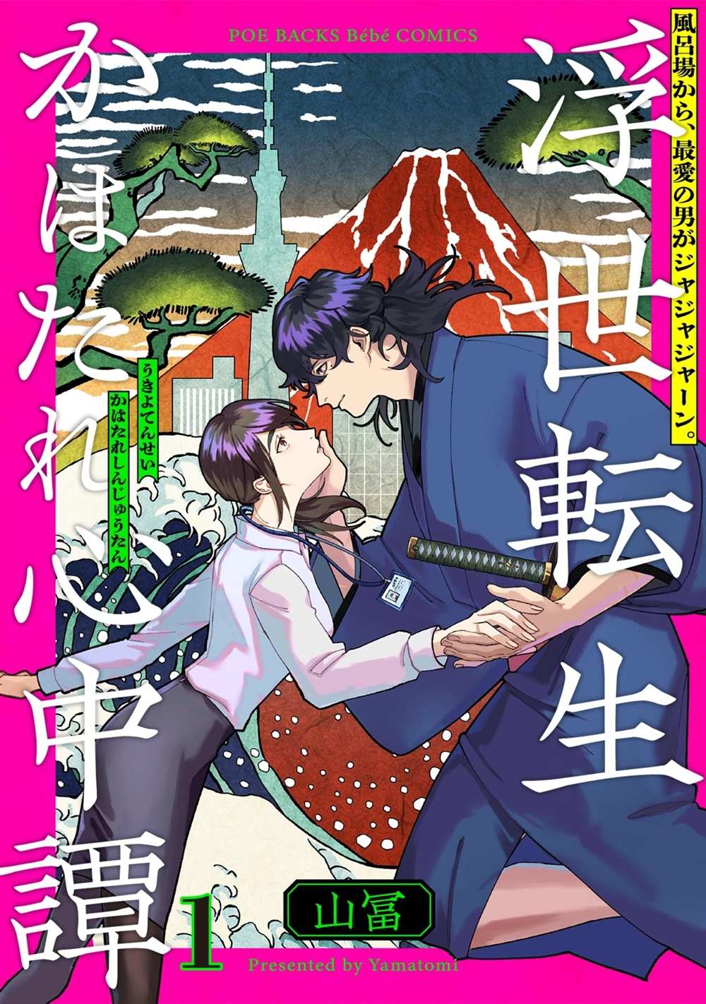 第2页