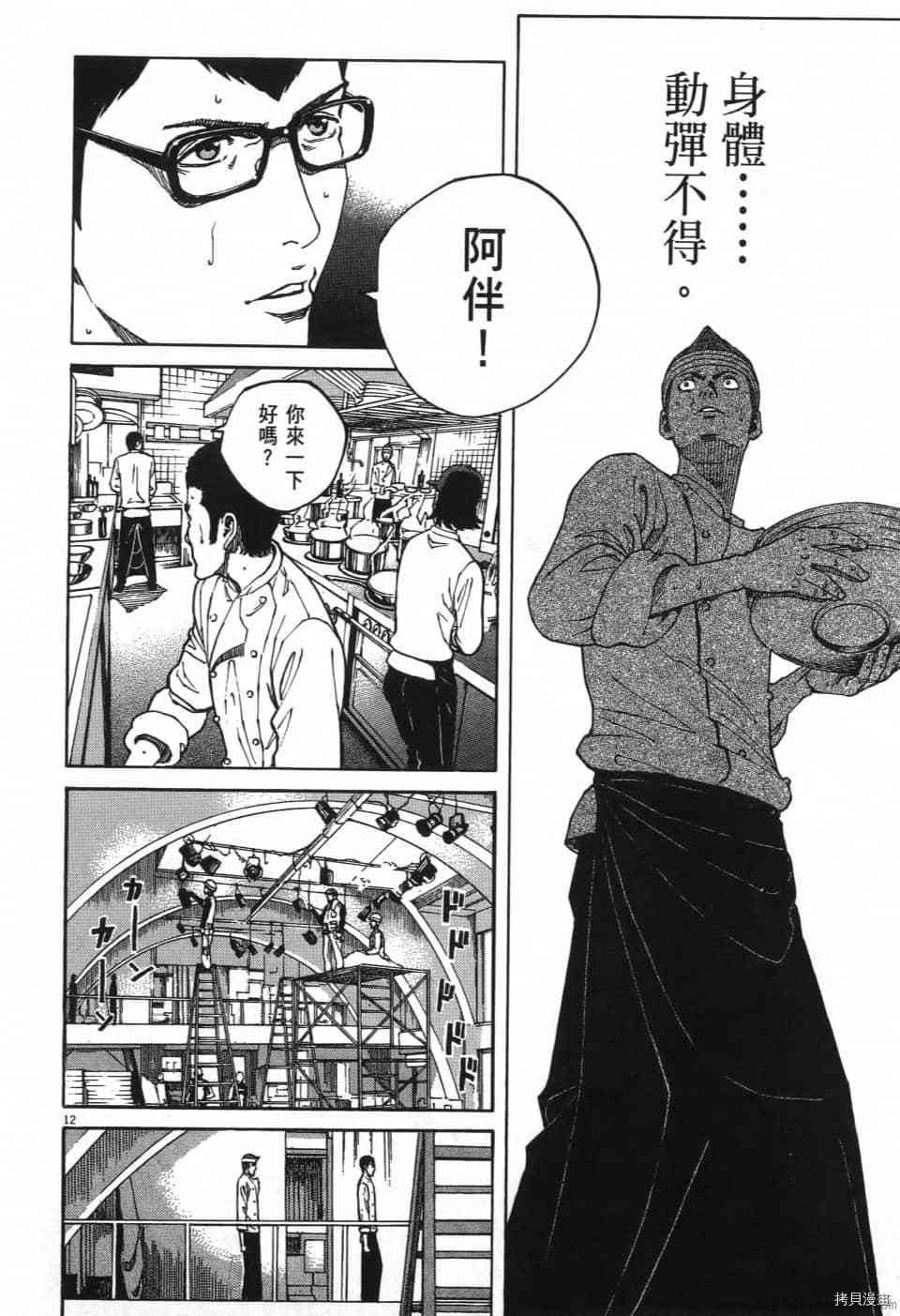 第156页