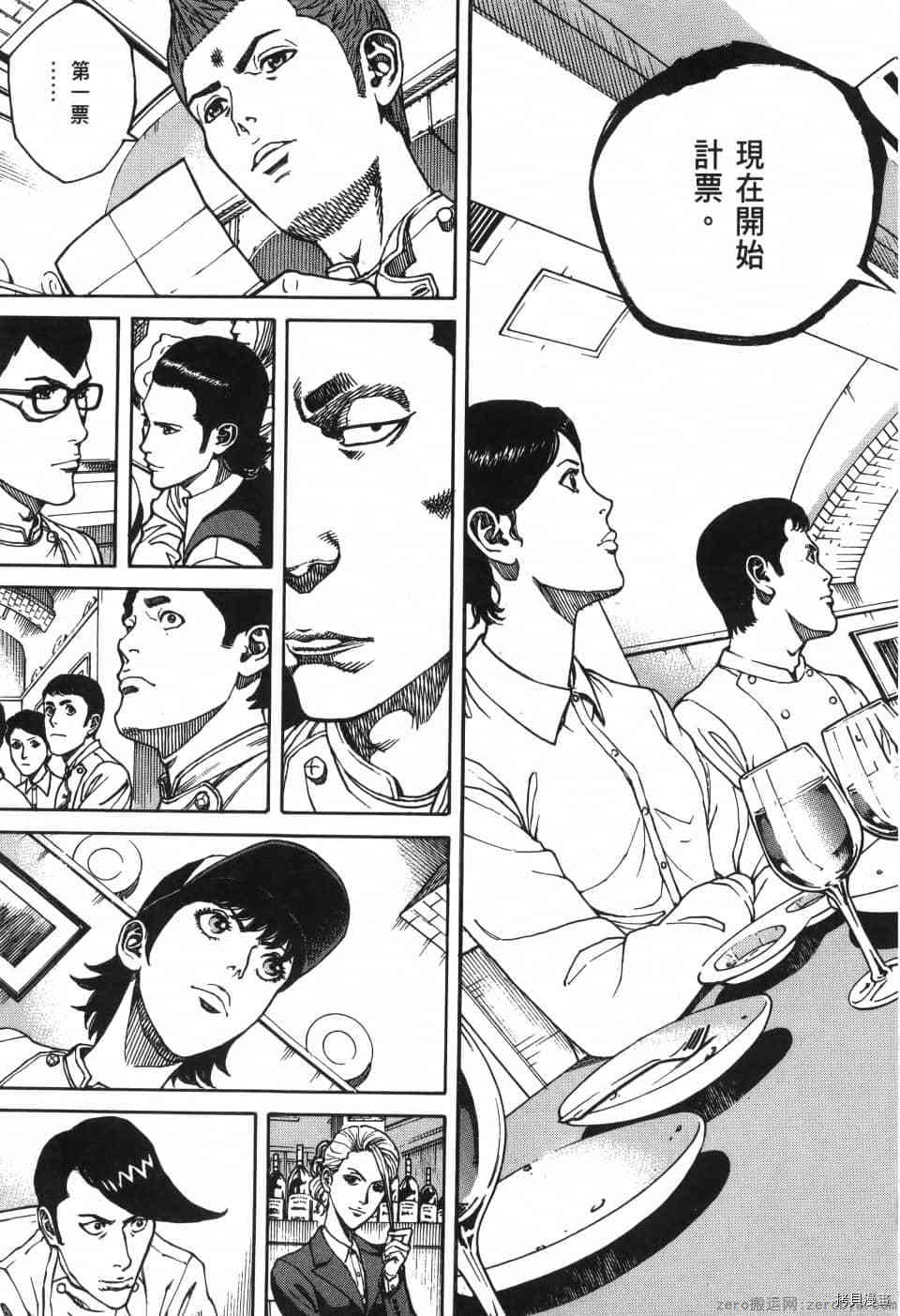 第195页