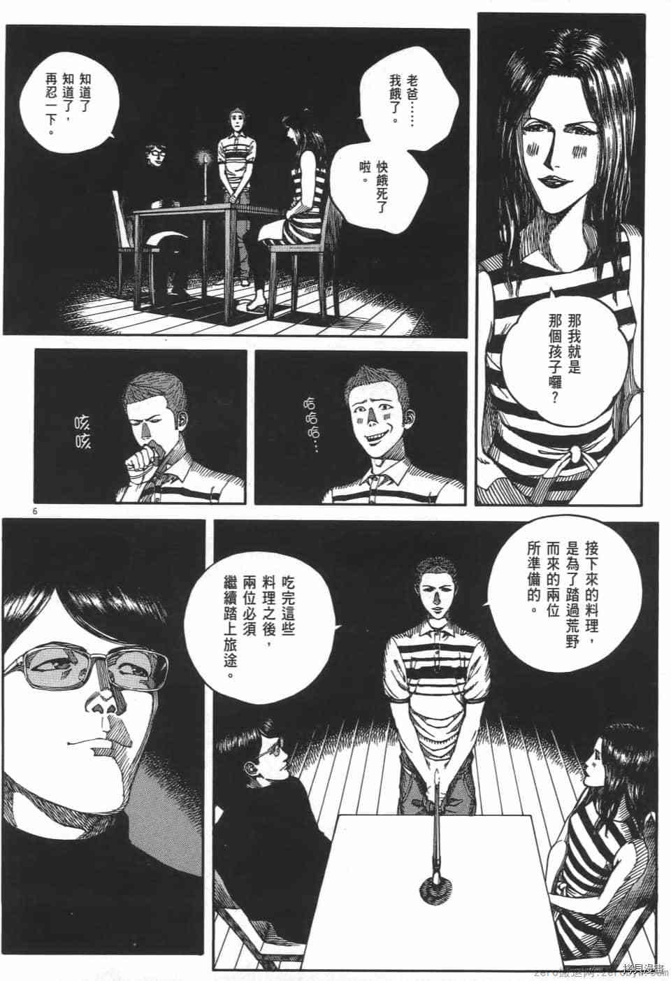 第194页
