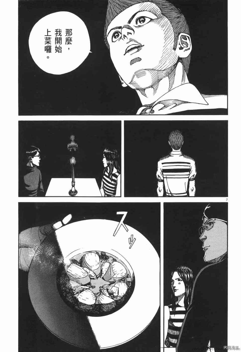第195页