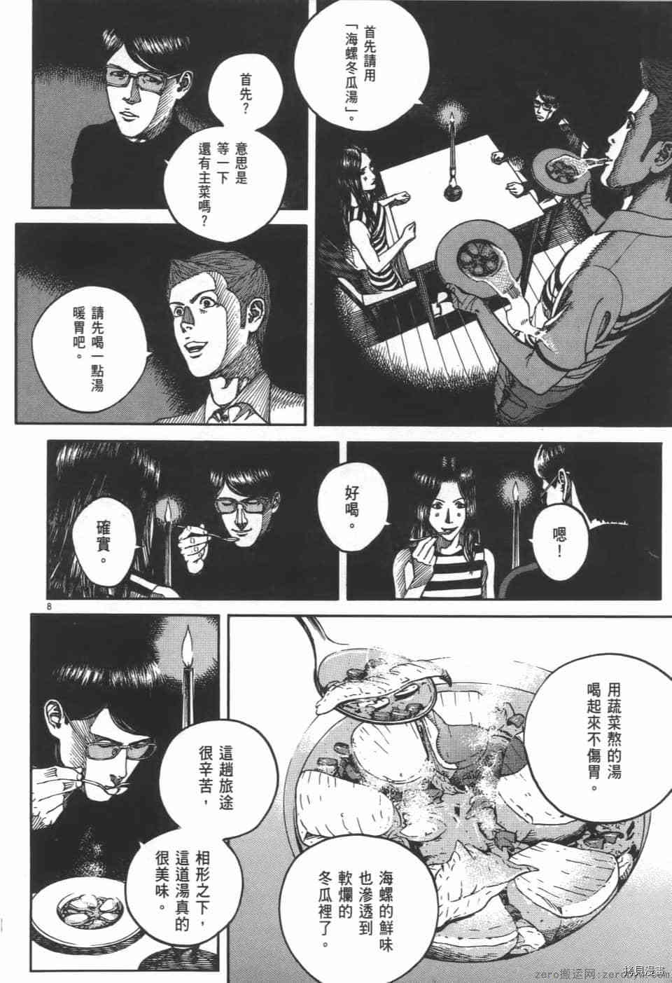 第196页