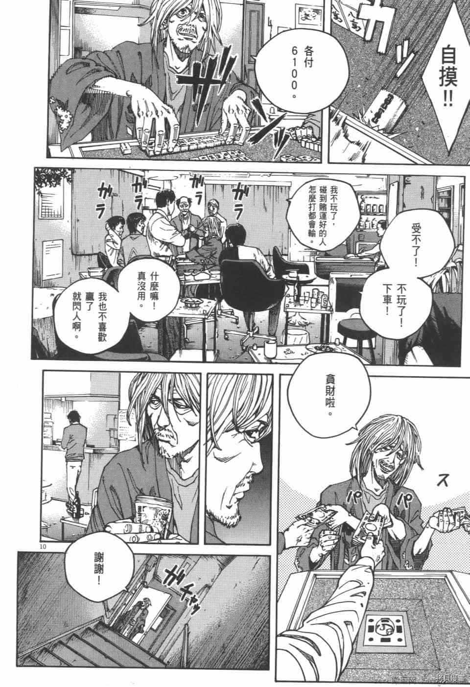 第142页