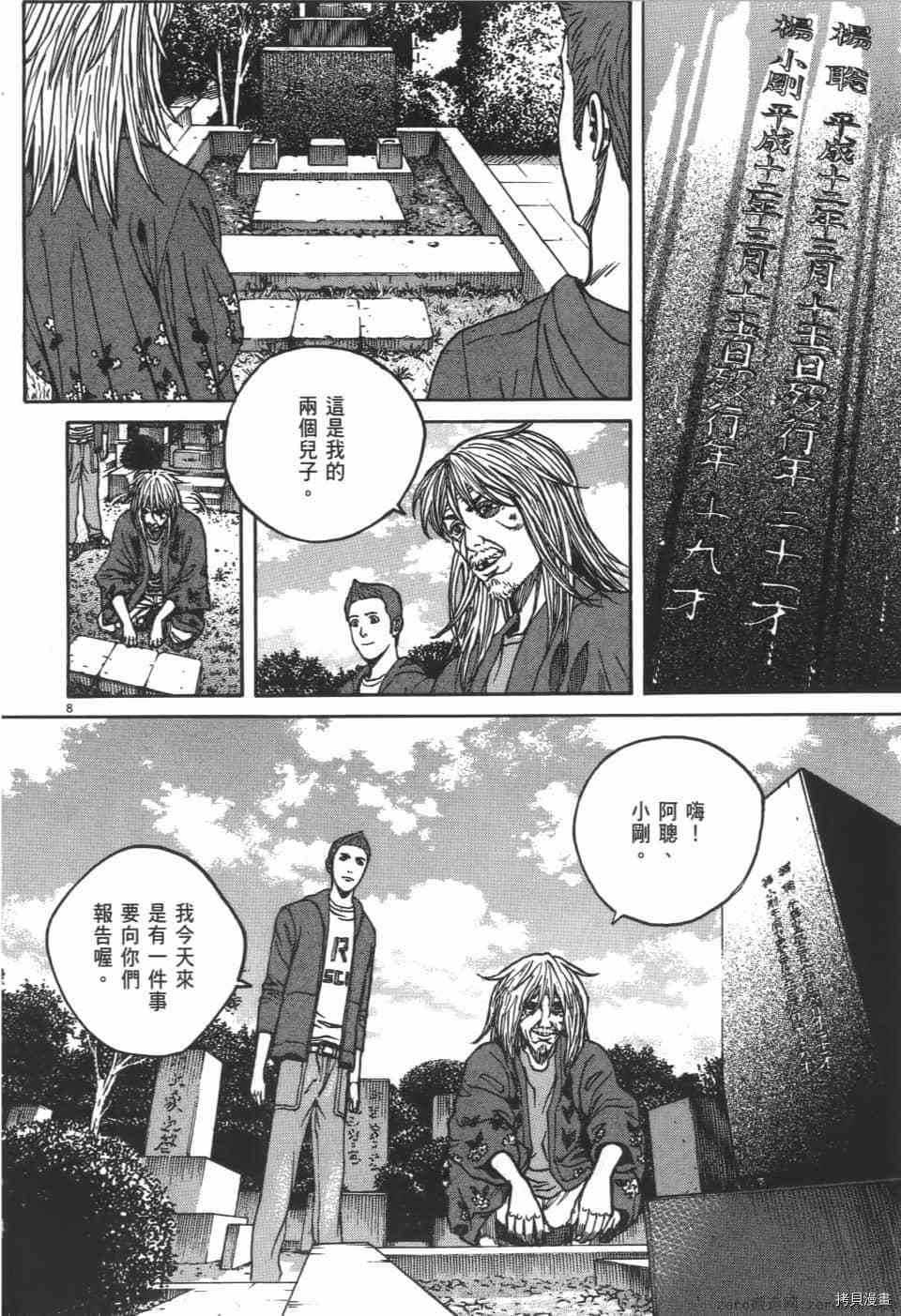 第196页