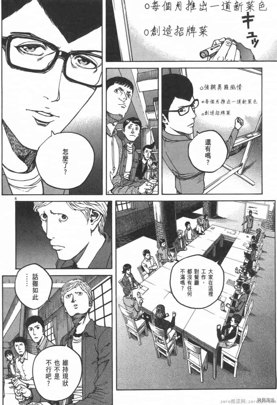 第156页