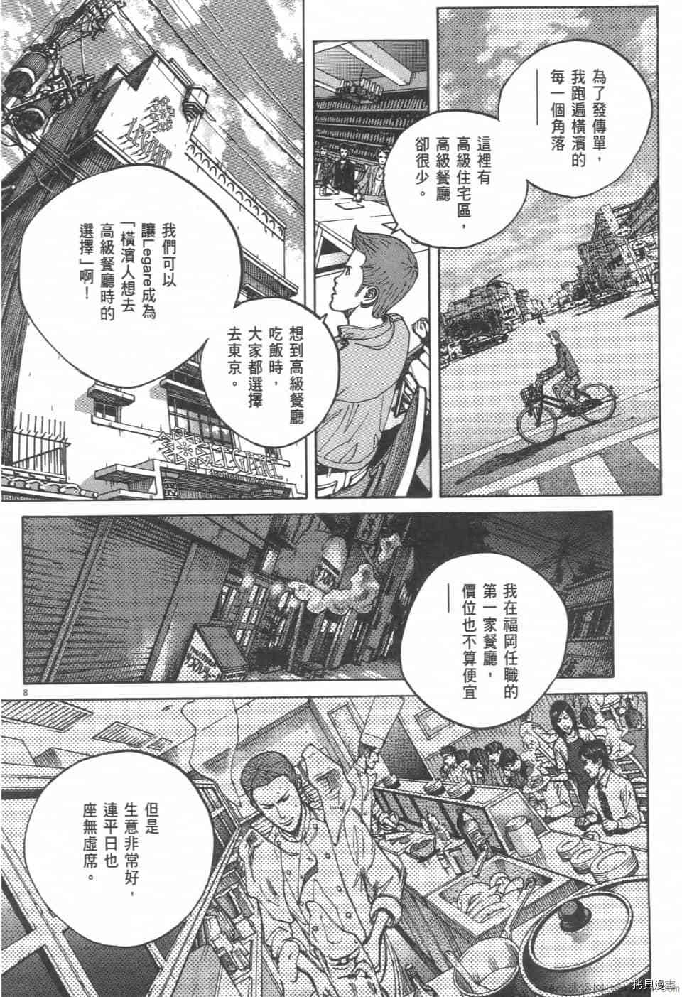 第194页