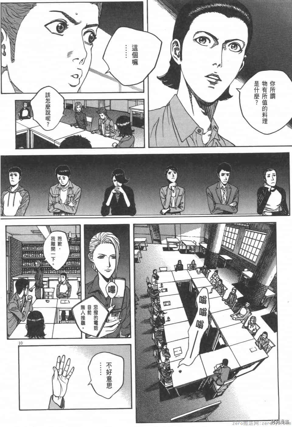 第196页