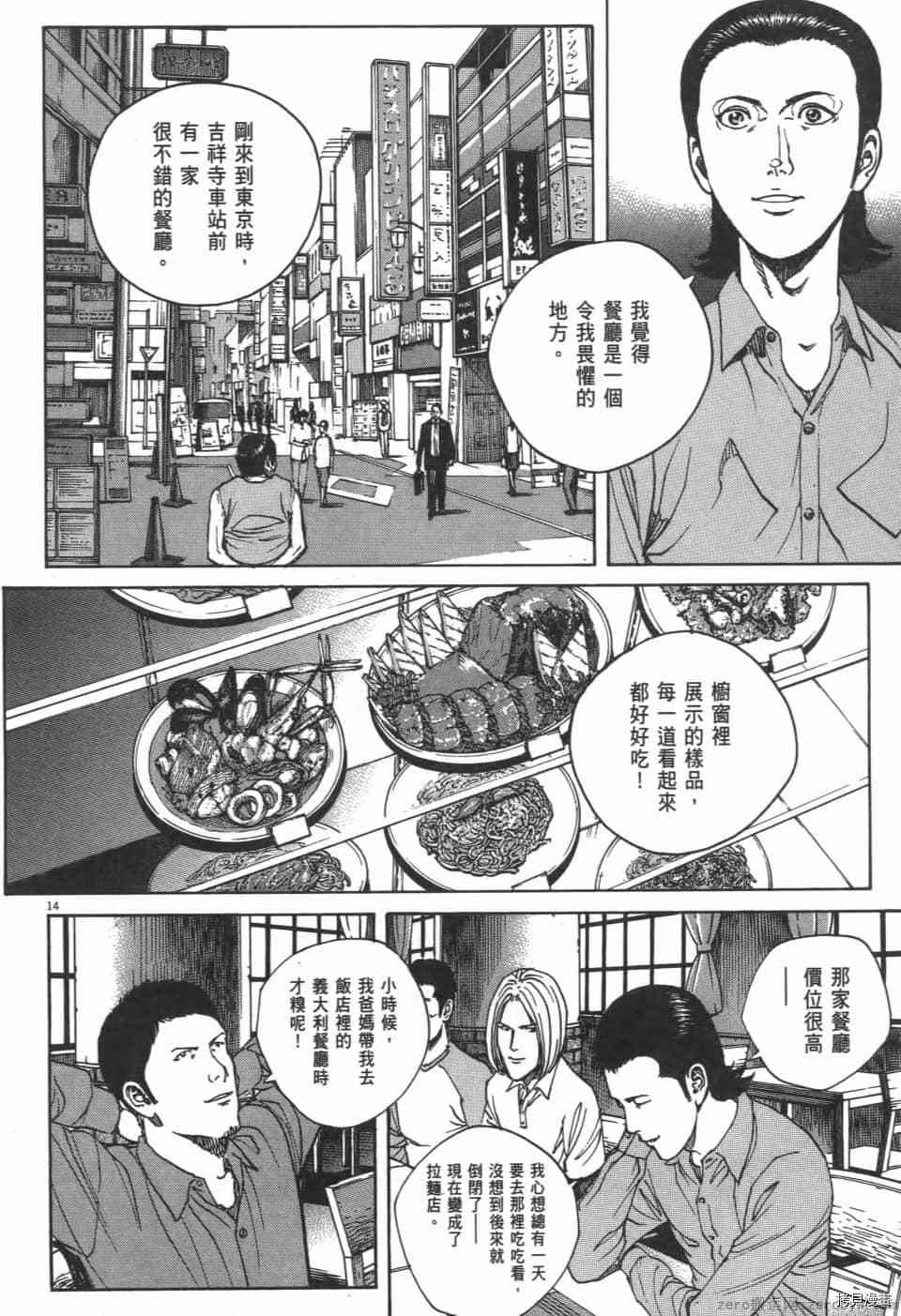 第200页